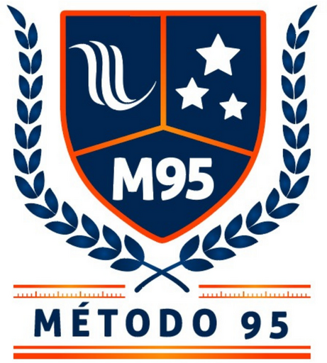 Método 95